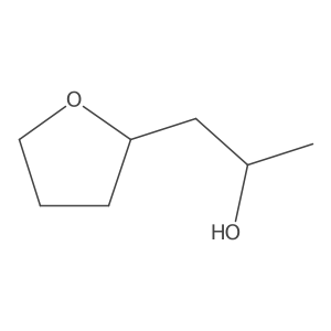 872303-23-6结构式