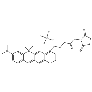 872460-86-1结构式