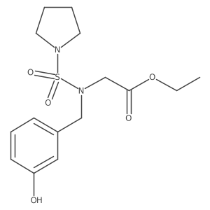 873533-66-5结构式