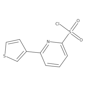 874959-94-1结构式