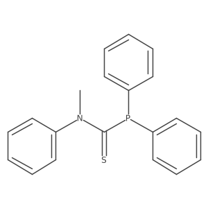 87531-20-2 structure