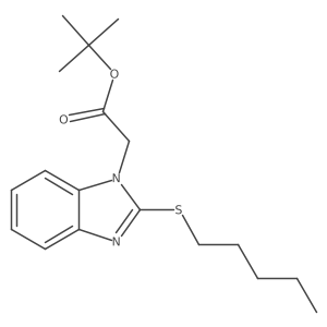 877623-51-3结构式