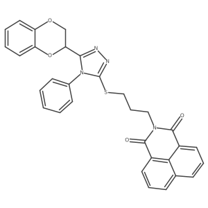 877818-62-7 structure