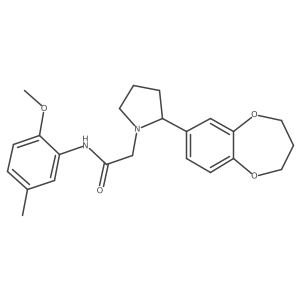 878246-27-6结构式