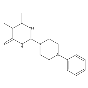 878973-99-0 structure