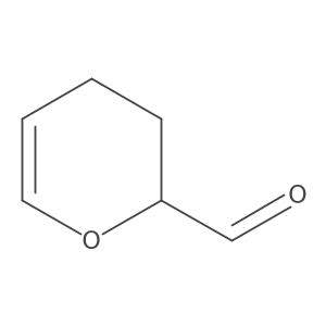 879629-36-4 structure