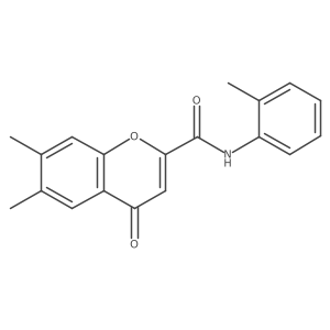 880793-55-5 structure
