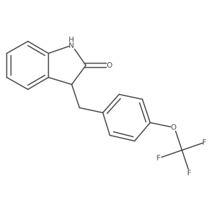 882747-47-9 structure