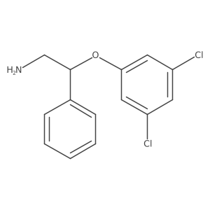 886765-47-5 structure