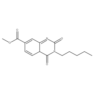 892287-65-9结构式