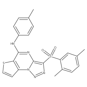 892746-87-1 structure