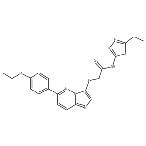 894061-80-4结构式