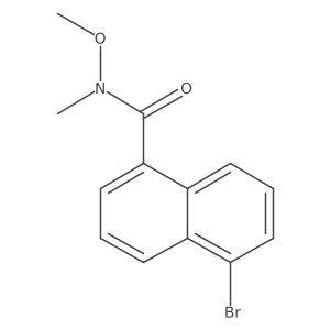 894789-05-0 structure