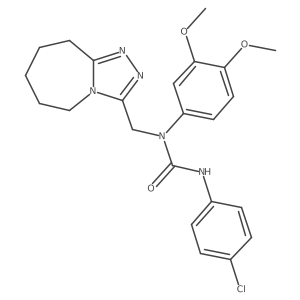 896021-25-3 structure