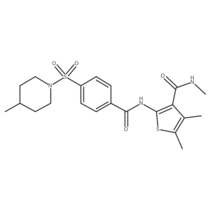 896296-91-6 structure