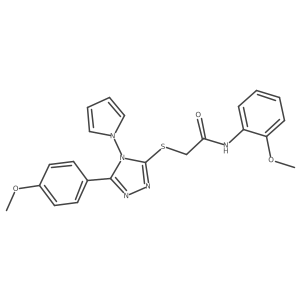 896300-08-6结构式