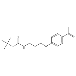 897404-34-1 structure