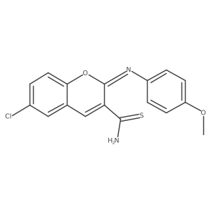 899762-19-7结构式