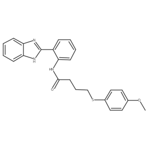 899988-76-2结构式