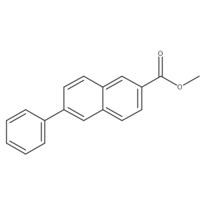 904688-59-1结构式