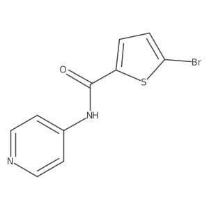 911466-87-0 structure