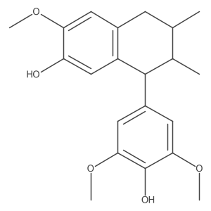 913183-89-8 structure
