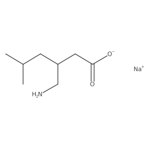 914254-22-1 structure