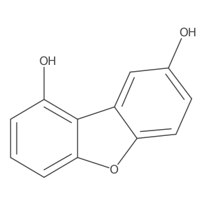 92024-84-5 structure