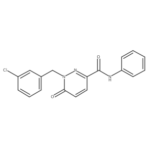 920364-78-9 structure