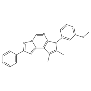 920472-88-4 structure