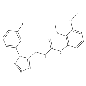 920485-57-0结构式