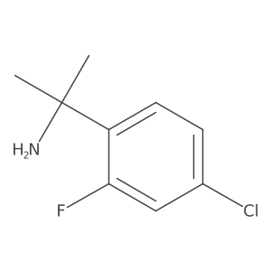 920501-76-4 structure