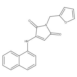 920947-78-0 structure