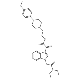 921099-59-4结构式