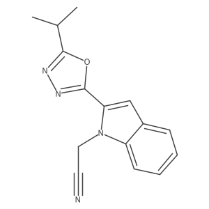 921549-63-5 structure
