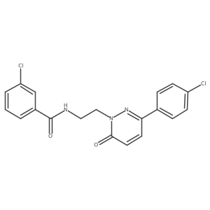 921576-92-3 structure