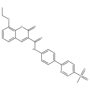 921796-37-4 structure