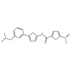 922076-64-0 structure