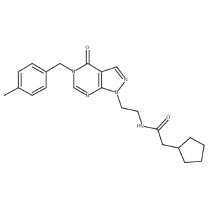 922088-37-7 structure