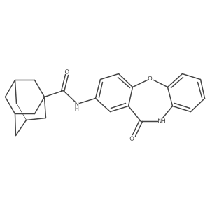 922108-51-8 structure