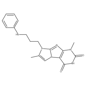 923152-35-6 structure
