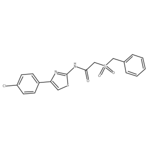 923387-66-0 structure