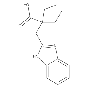 923693-56-5 structure
