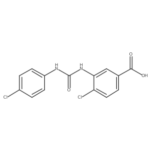 923849-87-0 structure
