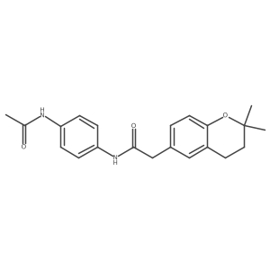 924779-05-5结构式