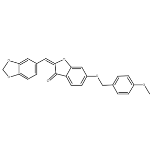 929505-89-5 structure