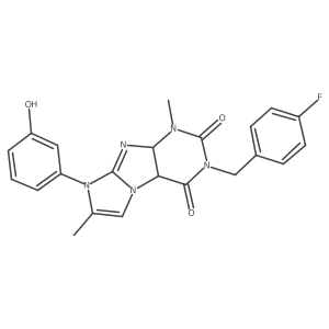 929851-99-0 structure