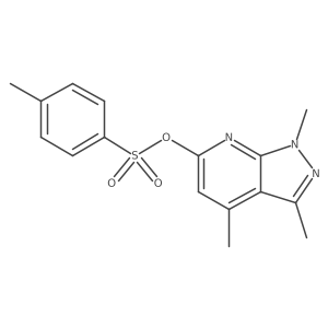 929975-55-3 structure