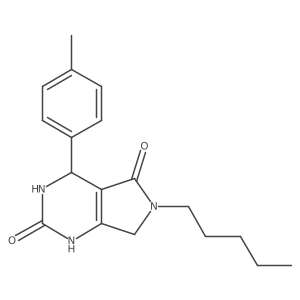 930020-18-1 structure