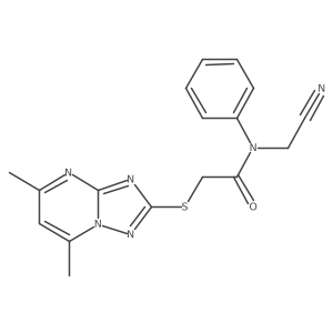 930447-98-6 structure